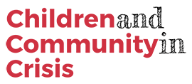 CCC_logo