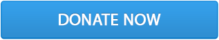 donate