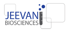 JeevanBiosciences